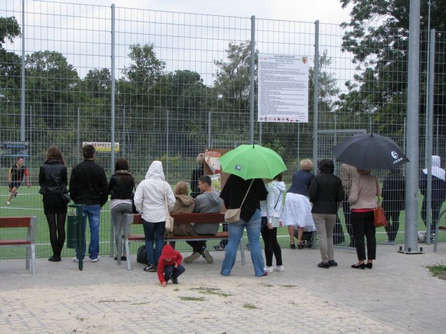 20130902_152624_img_7191