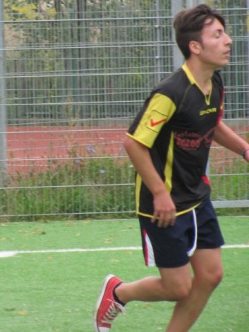 20130902_152634_img_3588