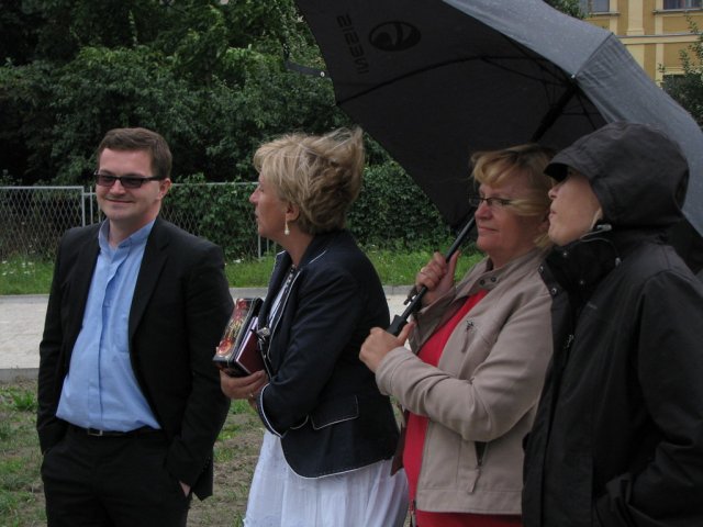 20130902_152736_img_7192