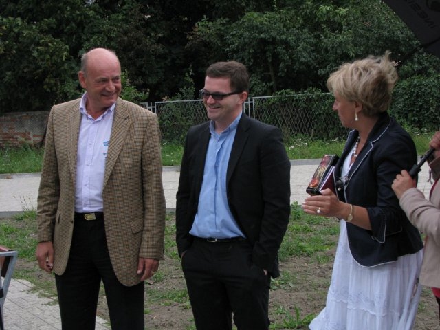 20130902_152744_img_7193