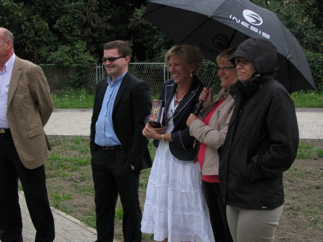 20130902_152754_img_7194