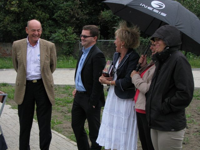 20130902_152800_img_7195