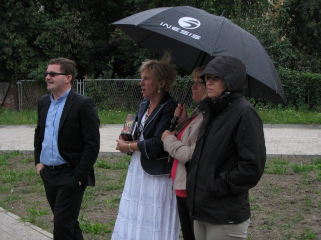 20130902_152806_img_7196