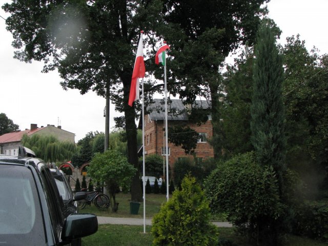 20130902_153008_img_7198