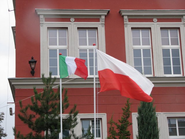 20130902_153112_img_7204