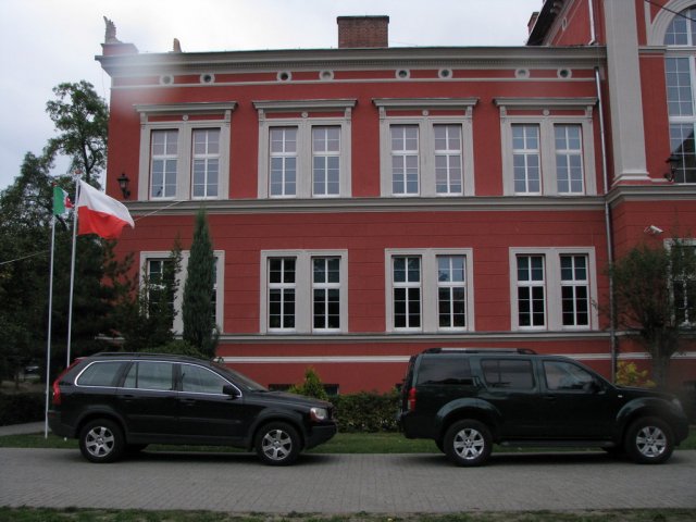 20130902_153206_img_7210