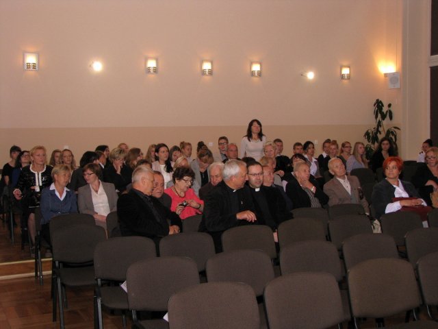 20130917_115616_img_7217