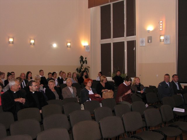 20130917_115634_img_7218