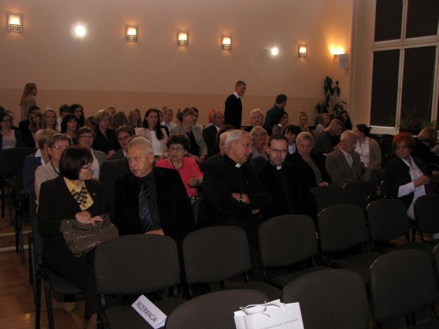 20130917_120708_img_7219