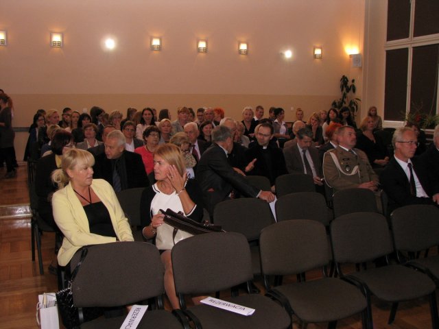 20130917_121034_img_7220