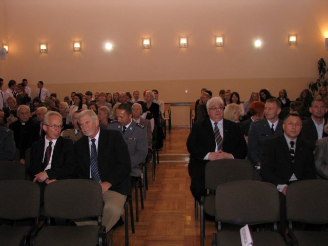 20130917_121136_img_7222