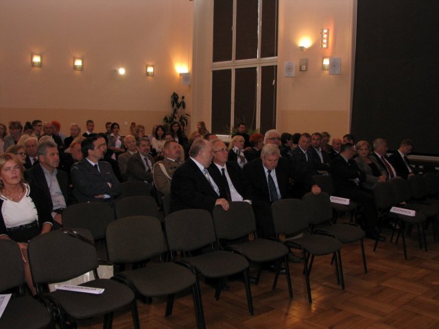 20130917_121408_img_7223