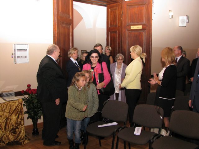 20130917_121846_img_7224