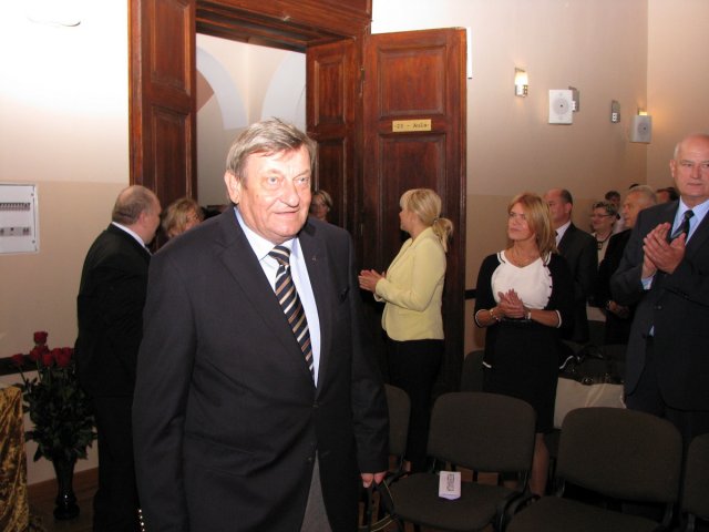 20130917_121852_img_7225