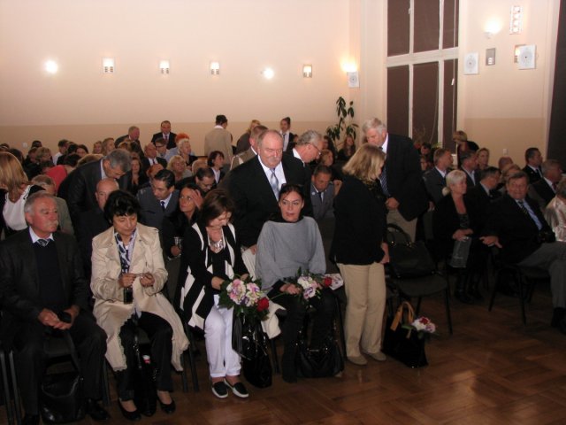 20130917_122024_img_7228