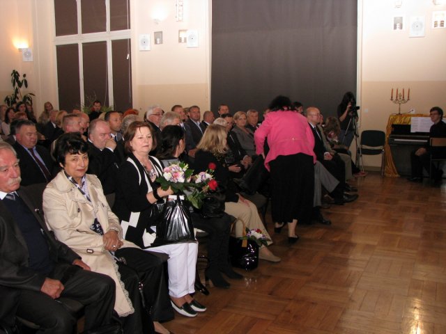 20130917_122108_img_7230