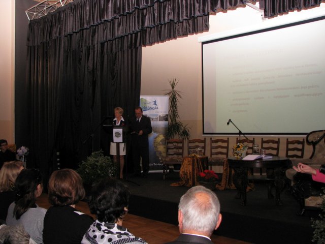 20130917_122236_img_7231