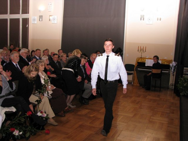 20130917_122602_img_7234