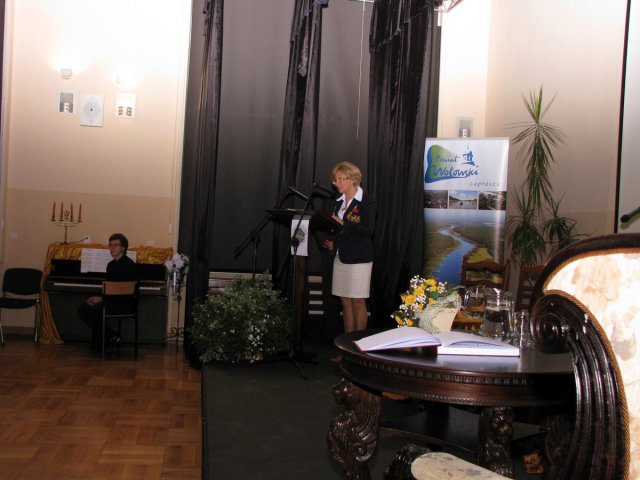 20130917_122646_img_7237