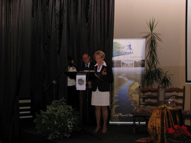 20130917_123108_img_7239