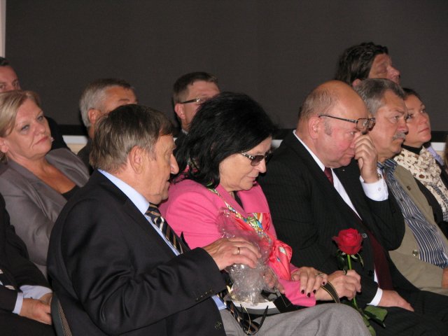 20130917_123336_img_7242