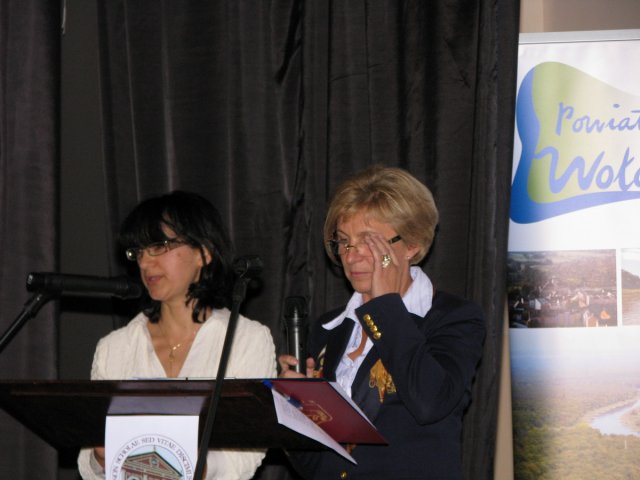 20130917_123812_img_7243