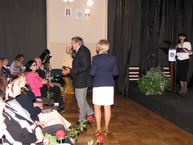 20130917_123914_img_7245