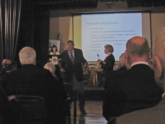 20130917_123958_img_3599