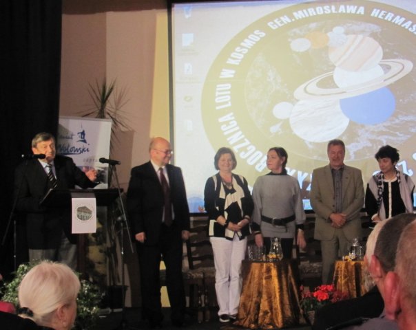 20130917_125329_img_3604