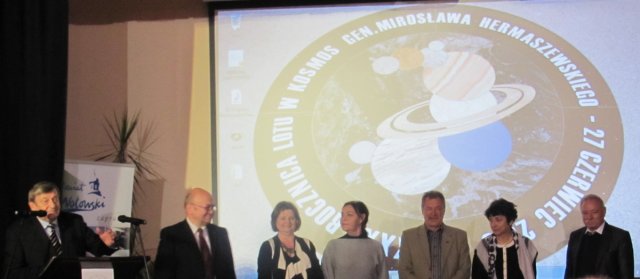 20130917_125330_img_3604