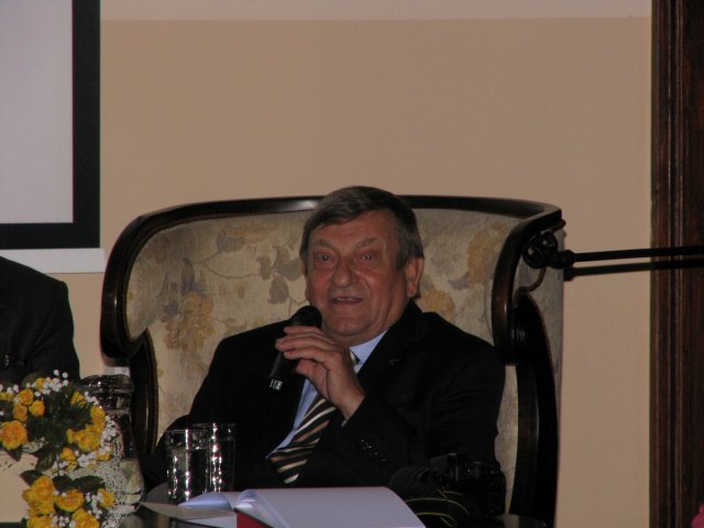 20130917_125822_img_7255