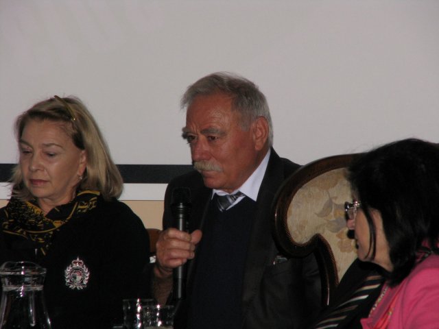 20130917_130506_img_7258