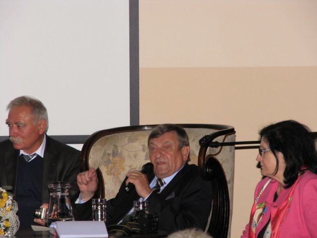 20130917_131008_img_7259