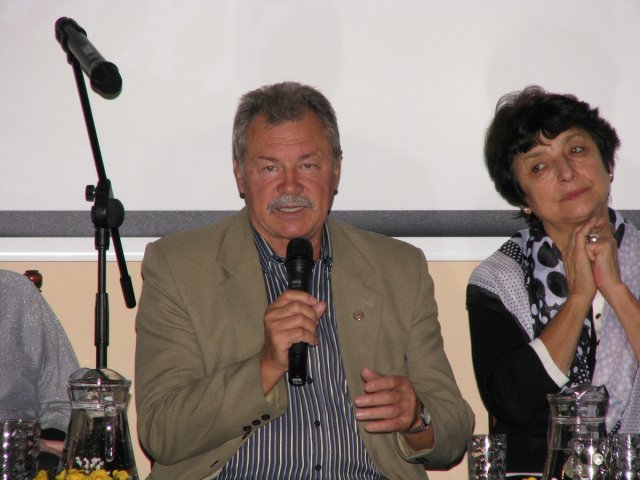 20130917_131648_img_7260