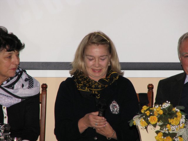 20130917_132722_img_7261