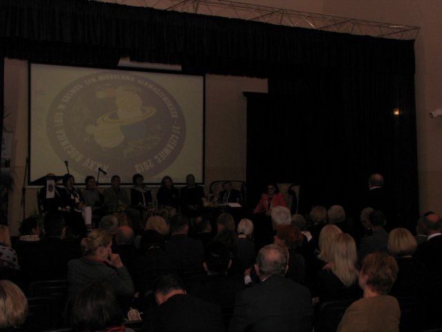 20130917_133604_img_7266