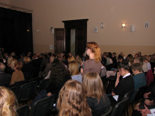 20130917_133846_img_7270