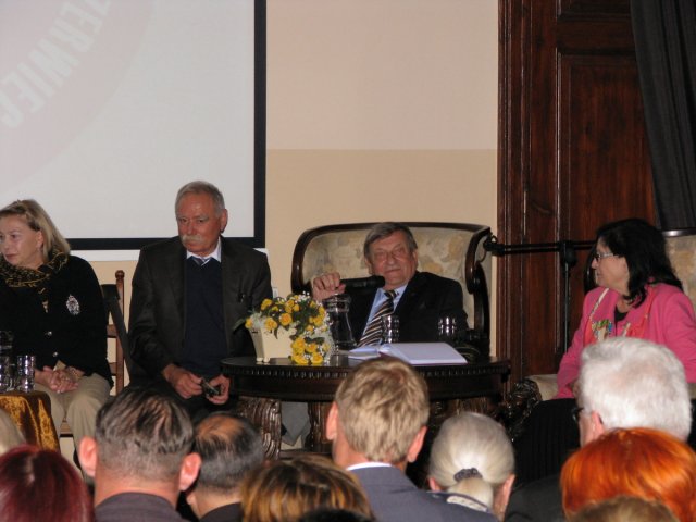 20130917_133904_img_7271