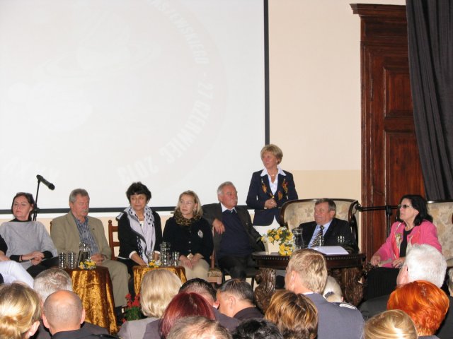 20130917_134502_img_7274