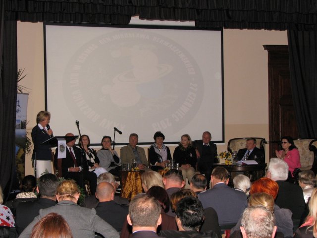 20130917_134610_img_7278