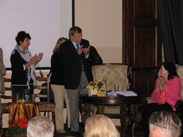 20130917_134902_img_7282