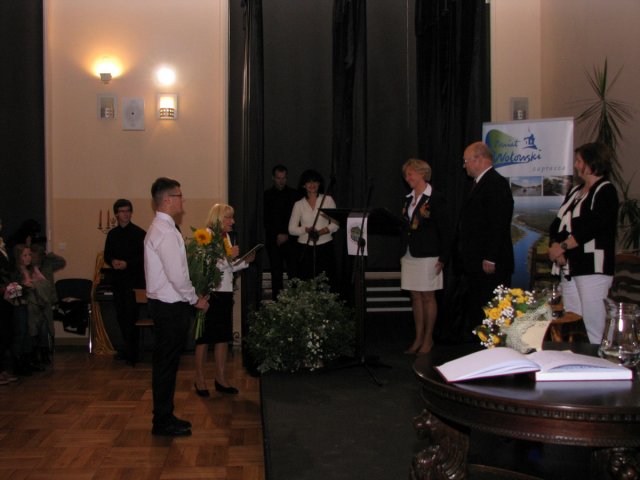 20130917_135046_img_7284