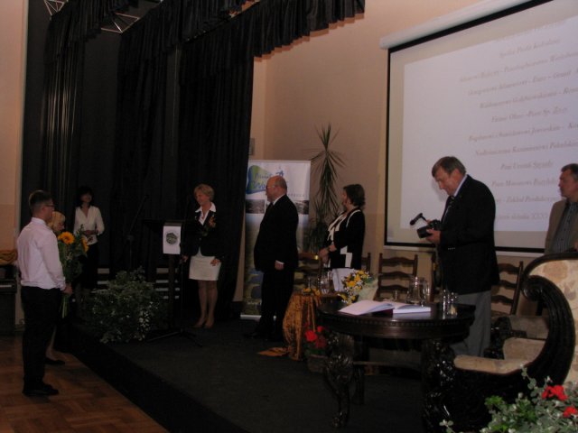 20130917_135058_img_7285