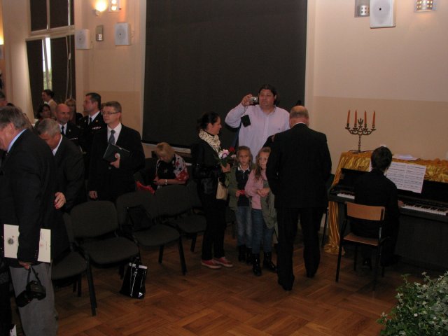 20130917_135336_img_7291