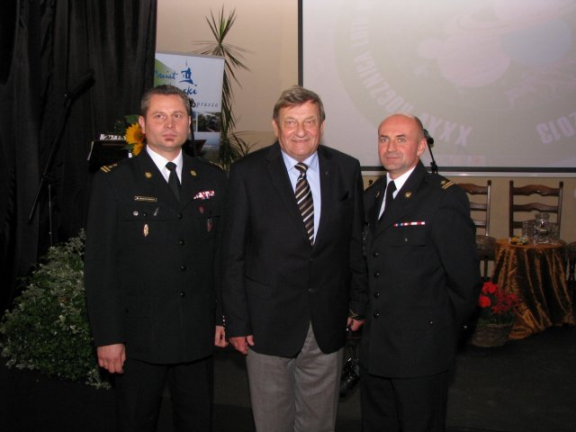 20130917_135602_img_7295