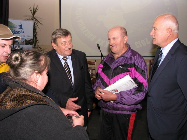 20130917_135650_img_7296