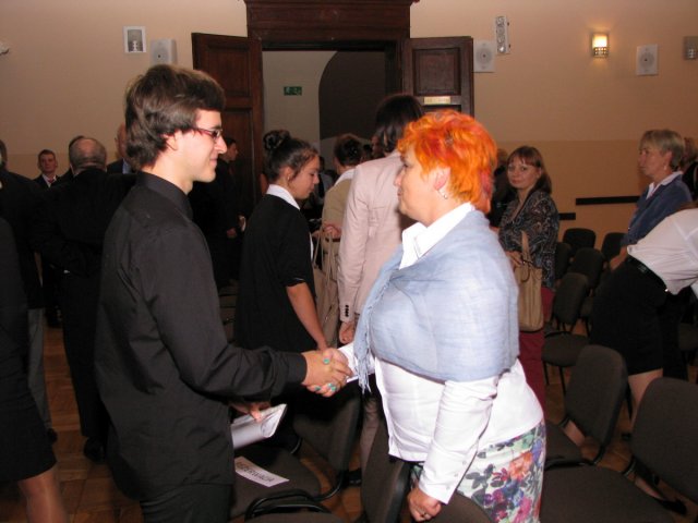 20130917_135938_img_7305