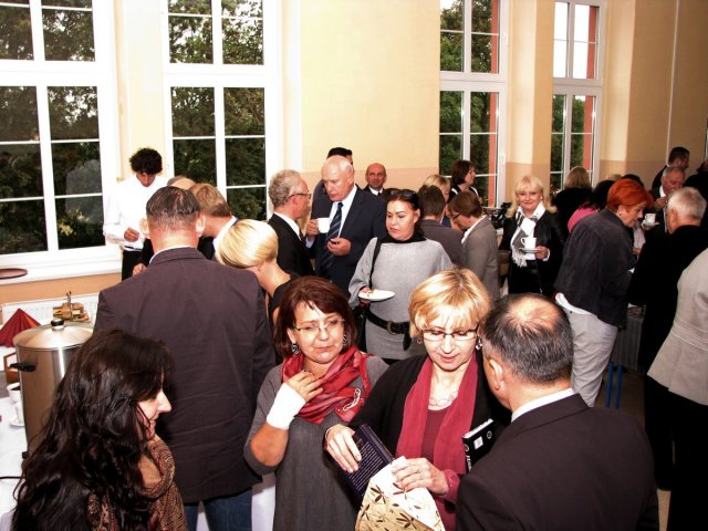 20130917_141352_img_7309