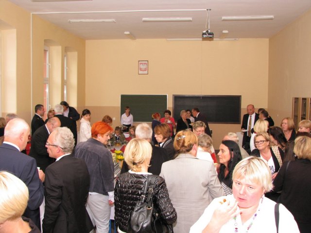 20130917_141438_img_7311