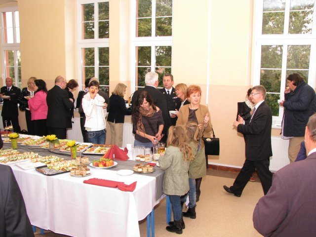 20130917_141512_img_7313